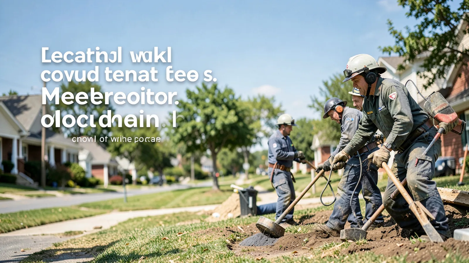 Mold Remediation in Wendel, CA near me
